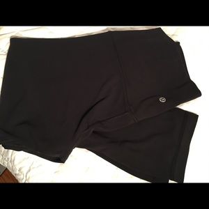 Lululemon Align crop leggings